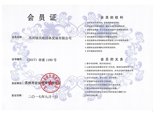阻燃材料阻燃性能檢驗(yàn)裝置-證書