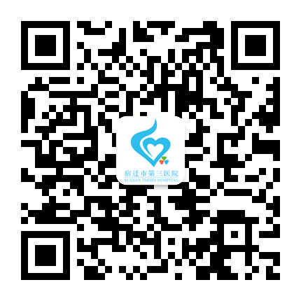 2022211548359超細纖維棉高頻振動吸附除雜機構(gòu)-專利申請受理通知書